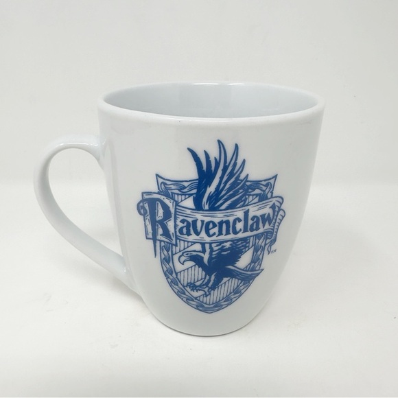 Harry Potter Ravenclaw Mug - Picture 2 of 4